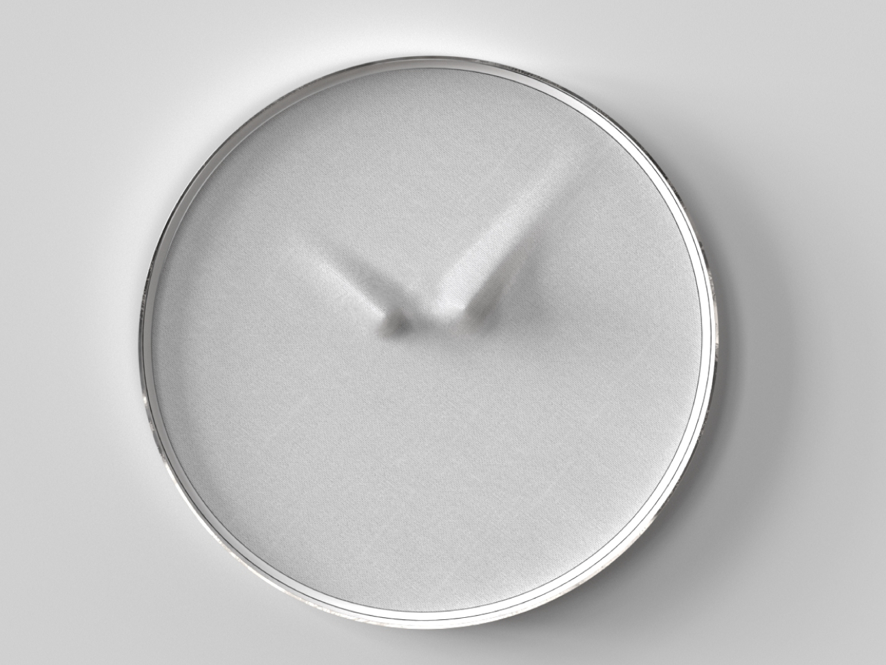 Clock，clocks and watches，Housewear & Furnishings，originality，