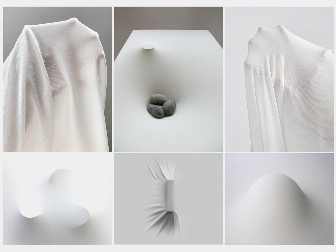 Clock，clocks and watches，Housewear & Furnishings，originality，