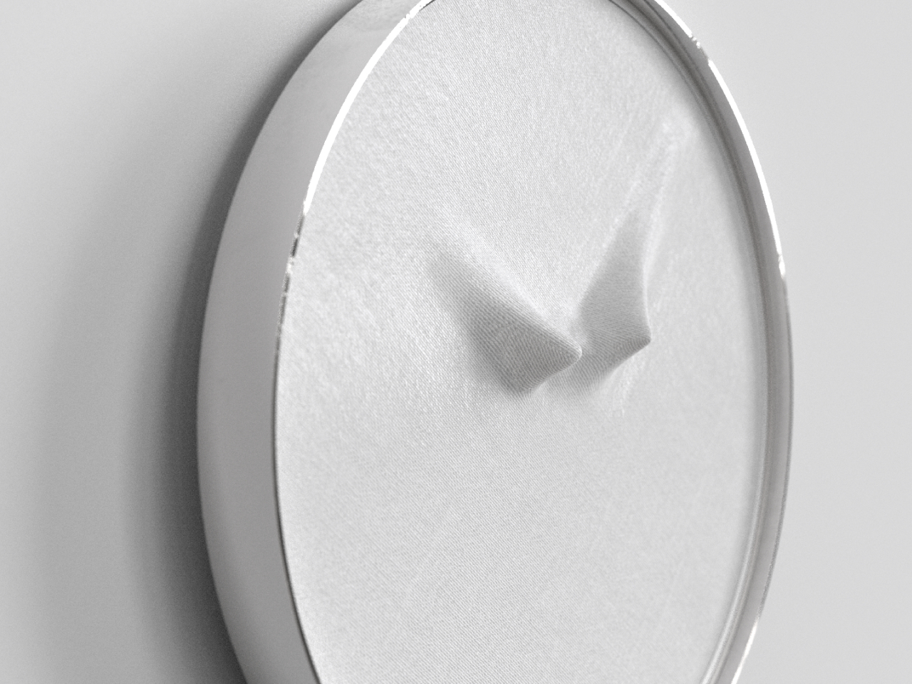 Clock，clocks and watches，Housewear & Furnishings，originality，