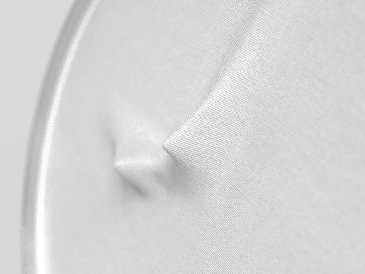 Clock，clocks and watches，Housewear & Furnishings，originality，