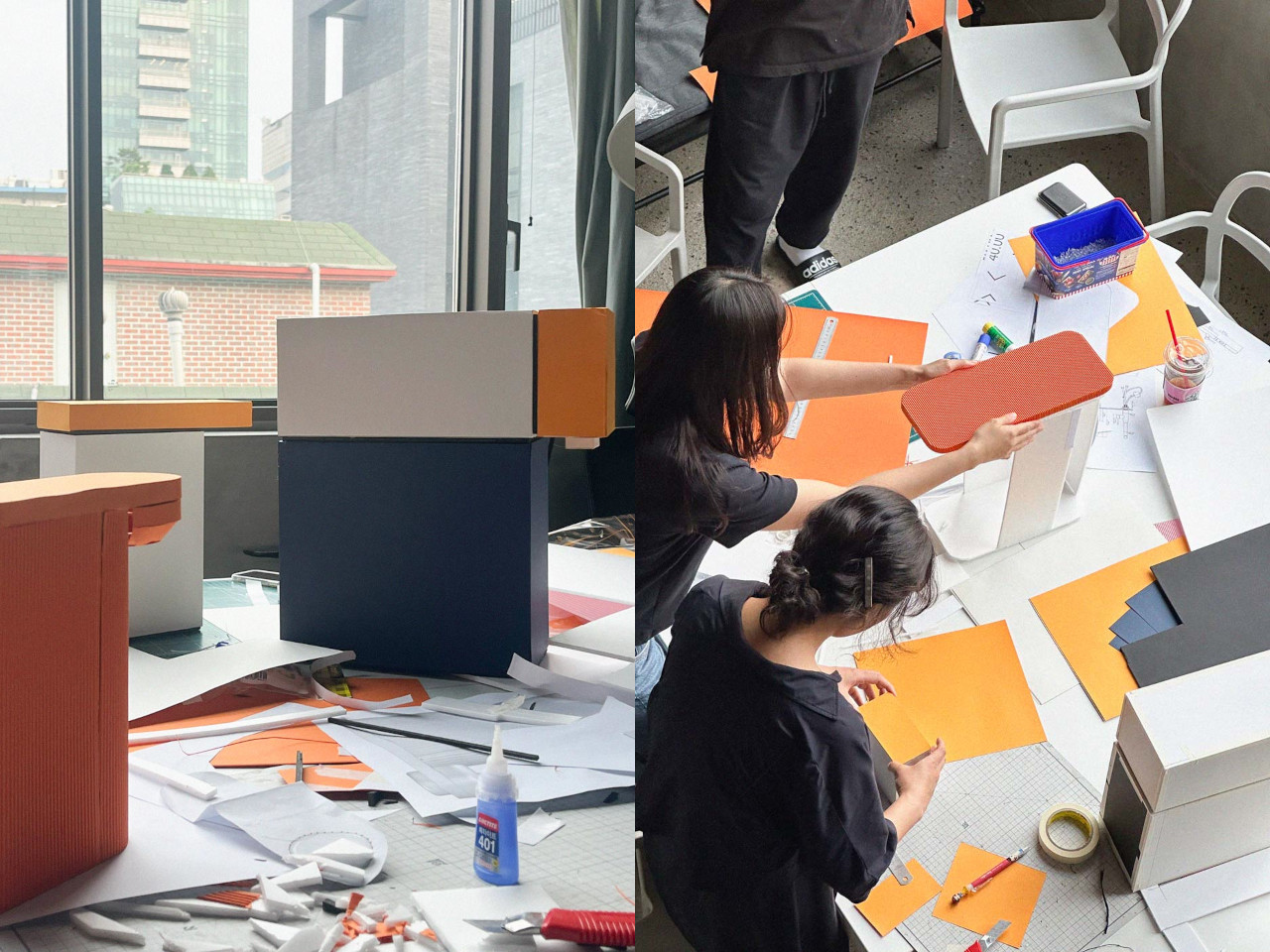 Water purifier，Kitchen appliances，Household Electric Appliances，originality，