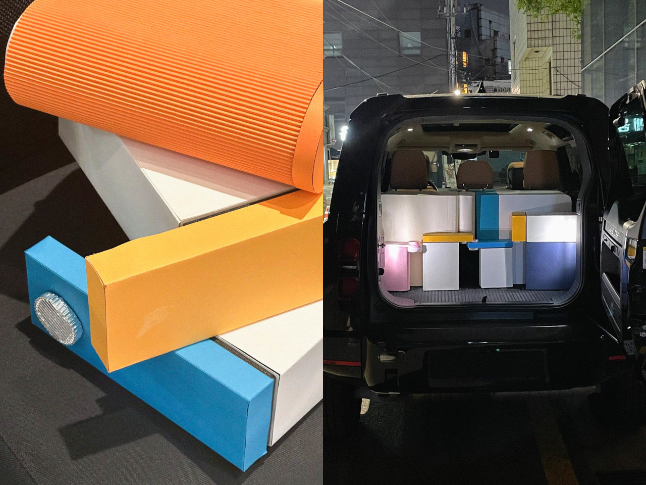 Water purifier，Kitchen appliances，Household Electric Appliances，originality，