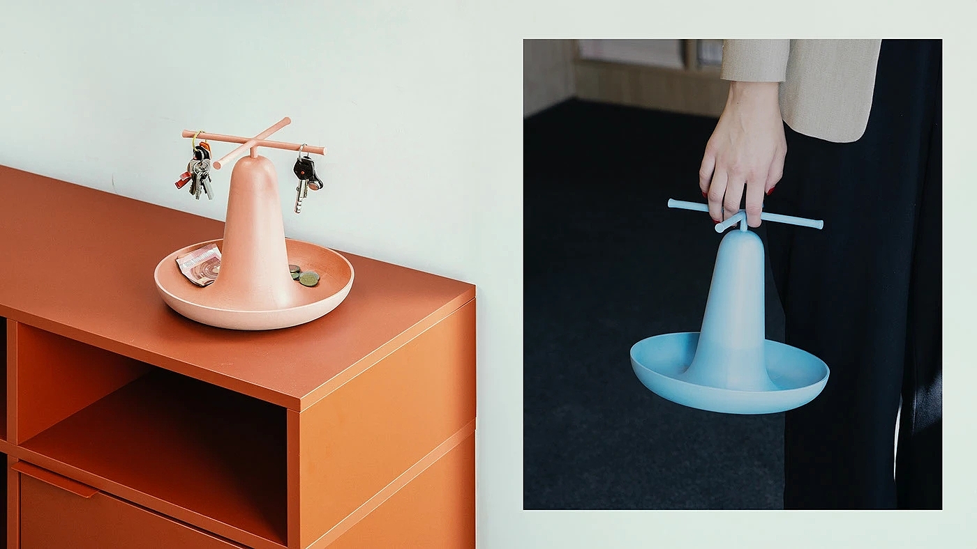 Vindmo，Housewear & Furnishings，vase，ornament，