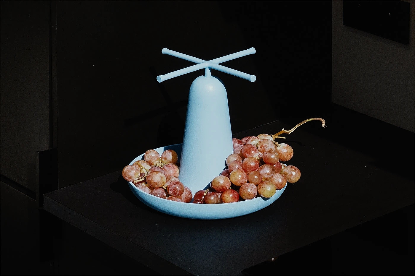 Vindmo，Housewear & Furnishings，vase，ornament，