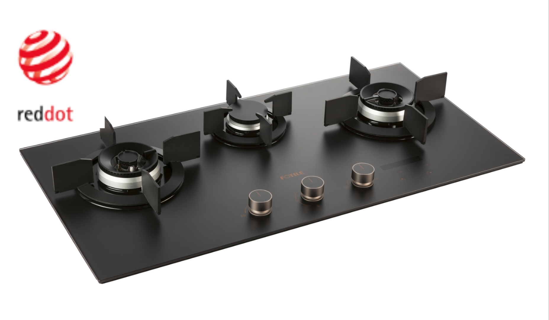 Red dot award，international awards ，Award declaration，Zhejiang One Point，Shenzhen One Point，One Point Design，One point of consultation，