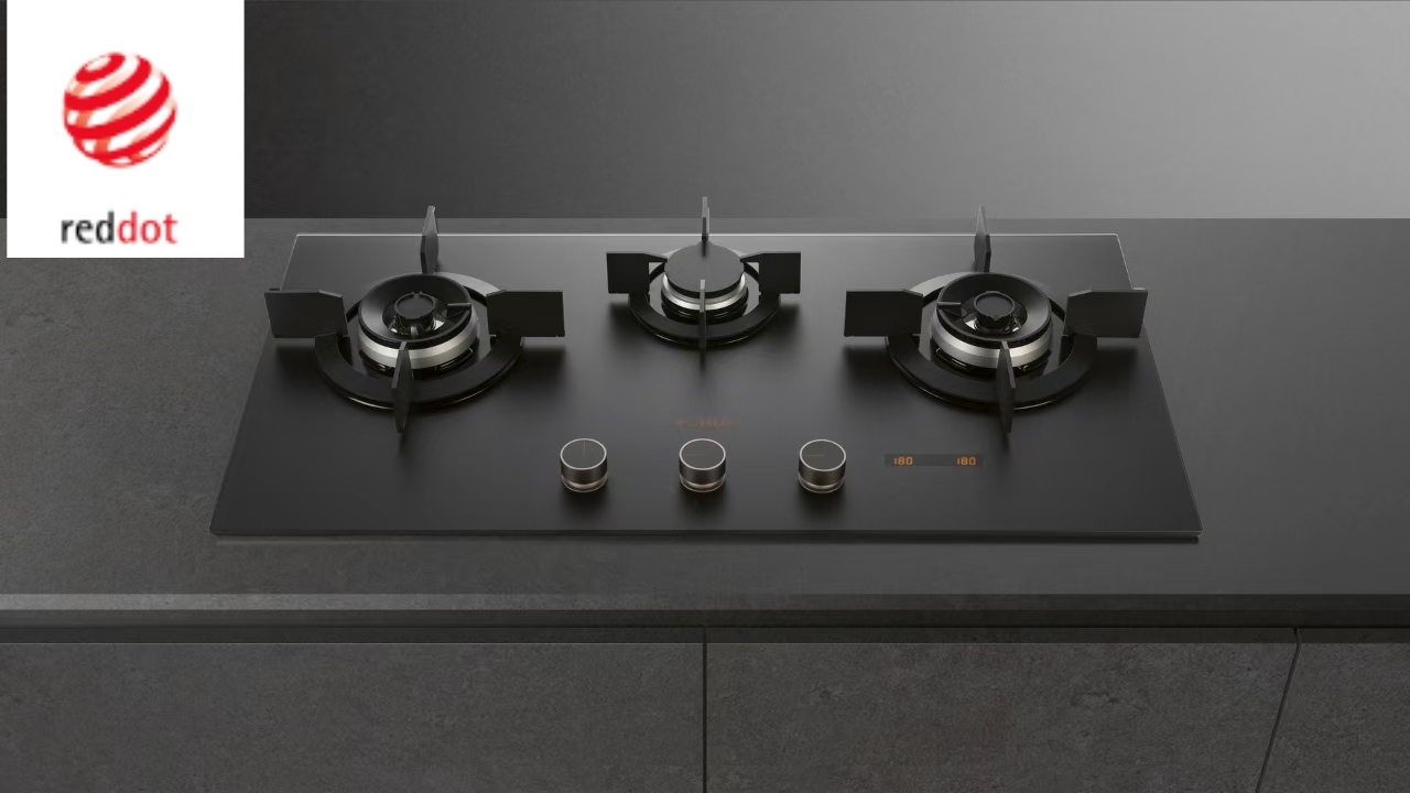 Red dot award，international awards ，Award declaration，Zhejiang One Point，Shenzhen One Point，One Point Design，One point of consultation，