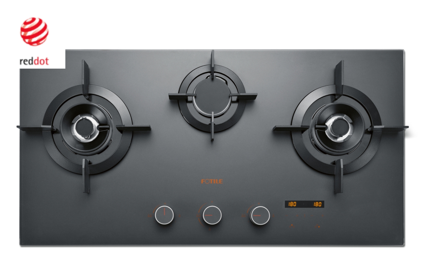 Red dot award，international awards ，Award declaration，Zhejiang One Point，Shenzhen One Point，One Point Design，One point of consultation，