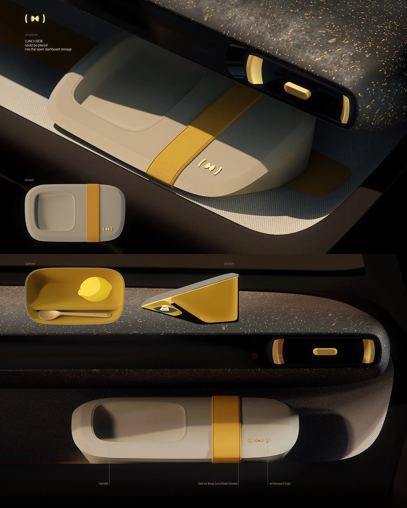 vehicle，automobile，Volkswagen ID. EVERY1，conceptual design，