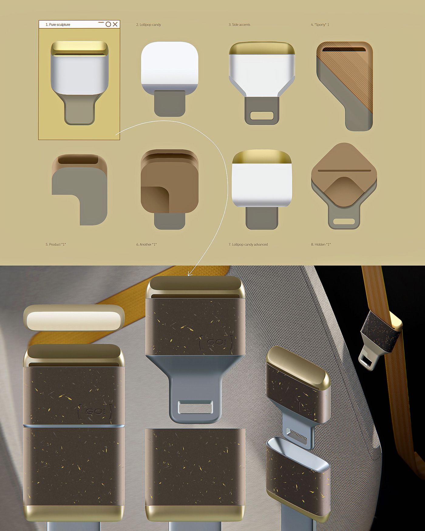 vehicle，automobile，Volkswagen ID. EVERY1，conceptual design，