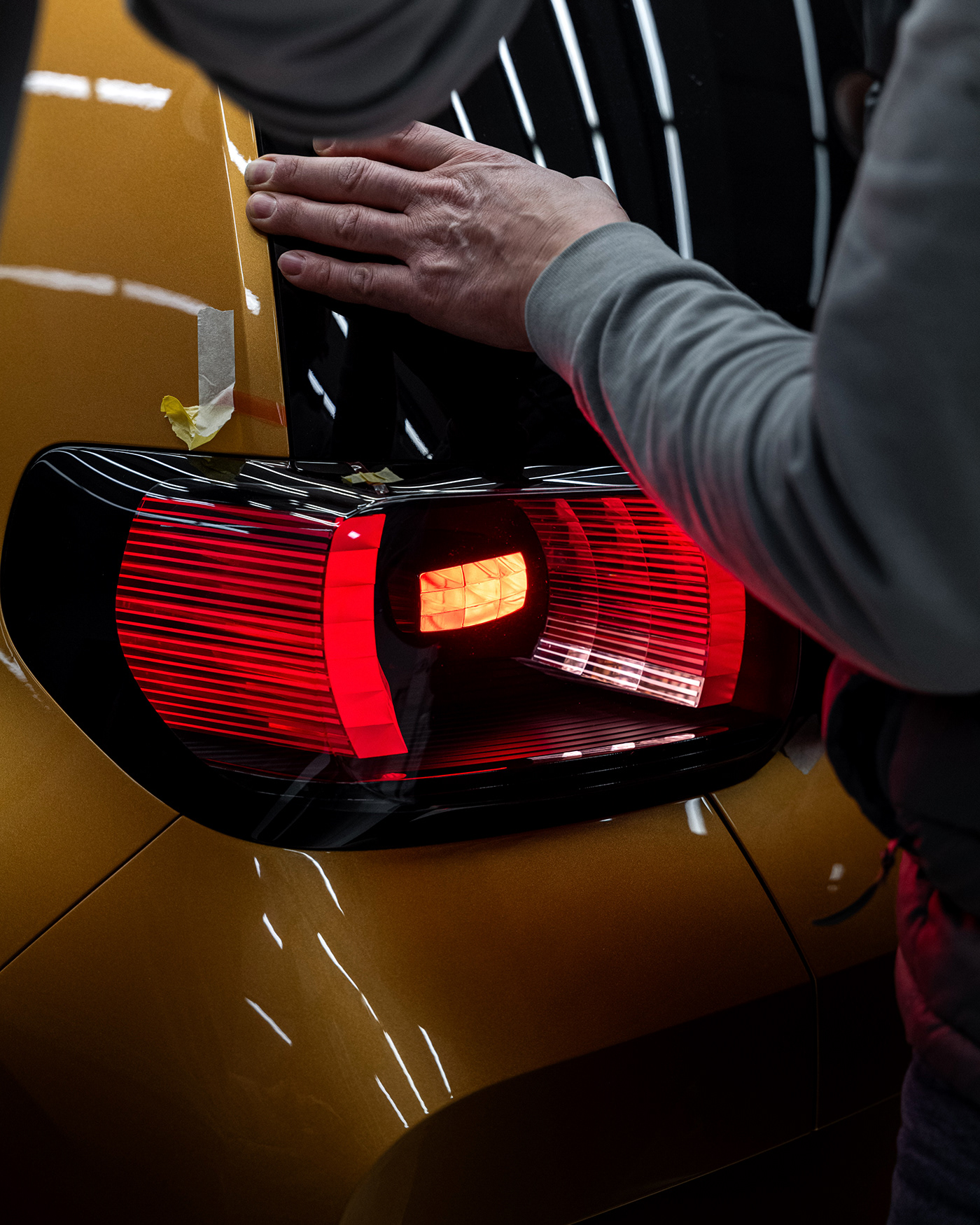 vehicle，automobile，Volkswagen ID. EVERY1，conceptual design，