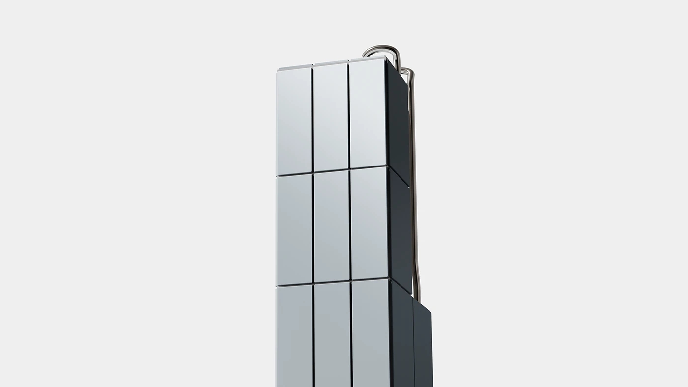 aura，Coffee machine，Household Electric Appliances，Kitchen appliances，