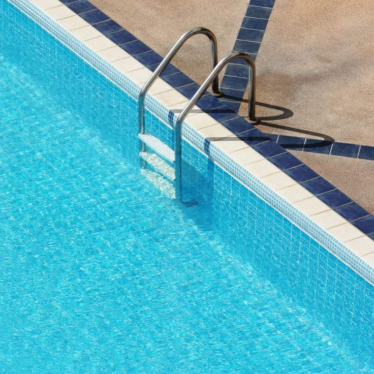 aura，Coffee machine，Household Electric Appliances，Kitchen appliances，