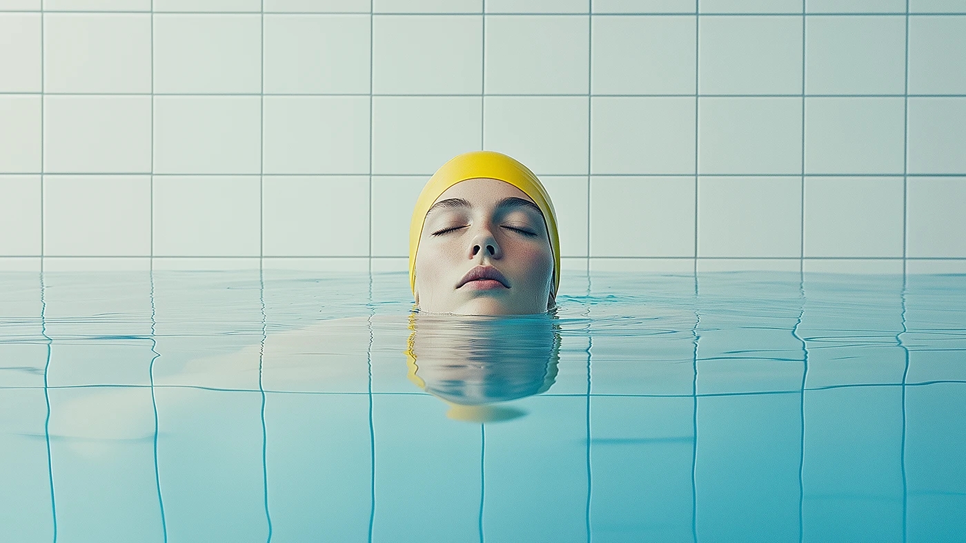 aura，Coffee machine，Household Electric Appliances，Kitchen appliances，