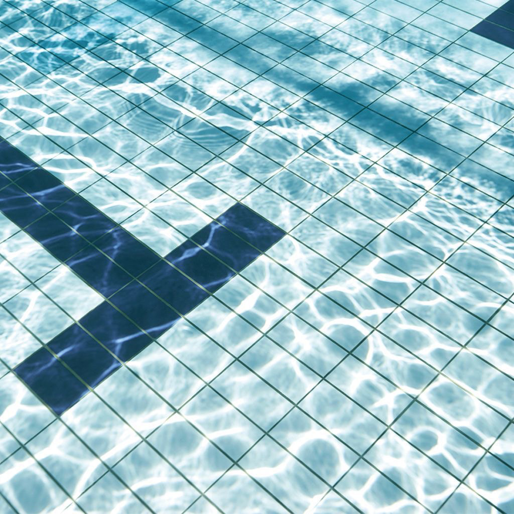 aura，Coffee machine，Household Electric Appliances，Kitchen appliances，