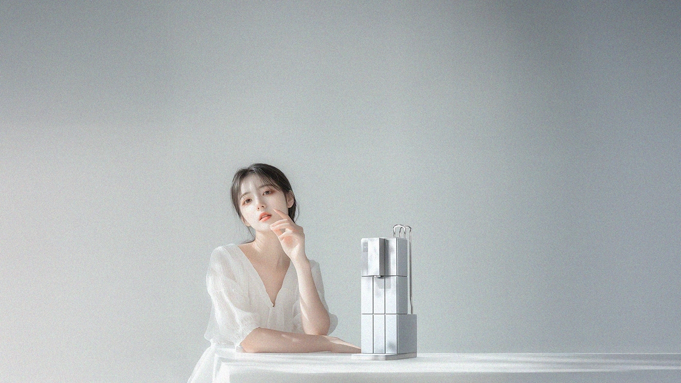 aura，Coffee machine，Household Electric Appliances，Kitchen appliances，