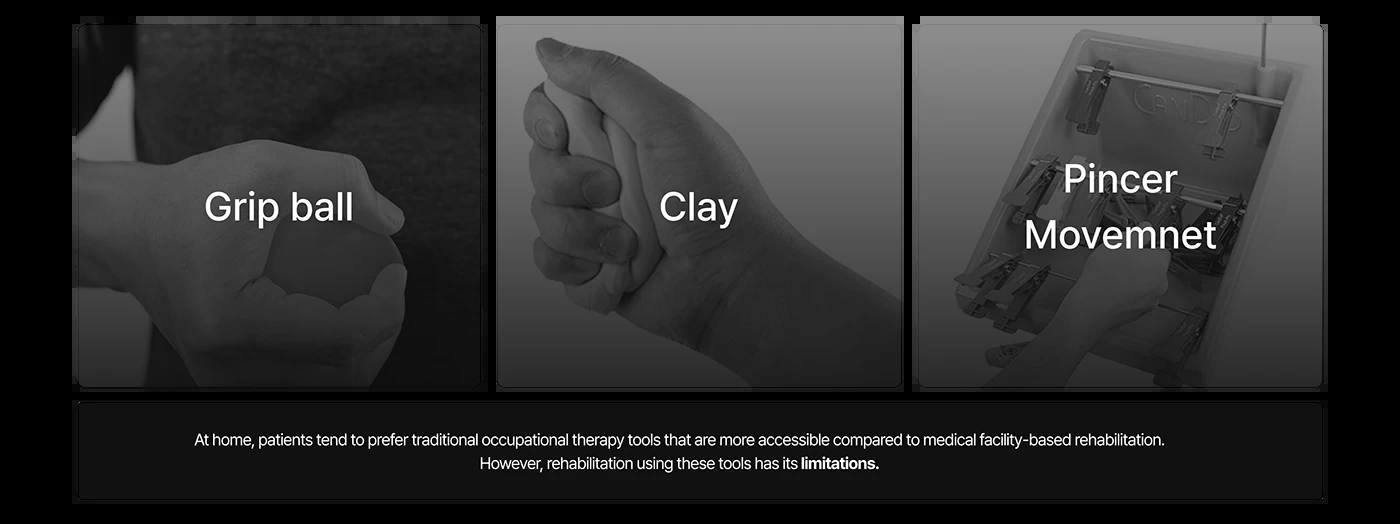 Reemo，Mechanical arm，Medical equipment，Rehabilitation tools，