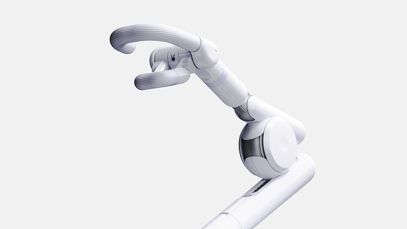 Reemo，Mechanical arm，Medical equipment，Rehabilitation tools，