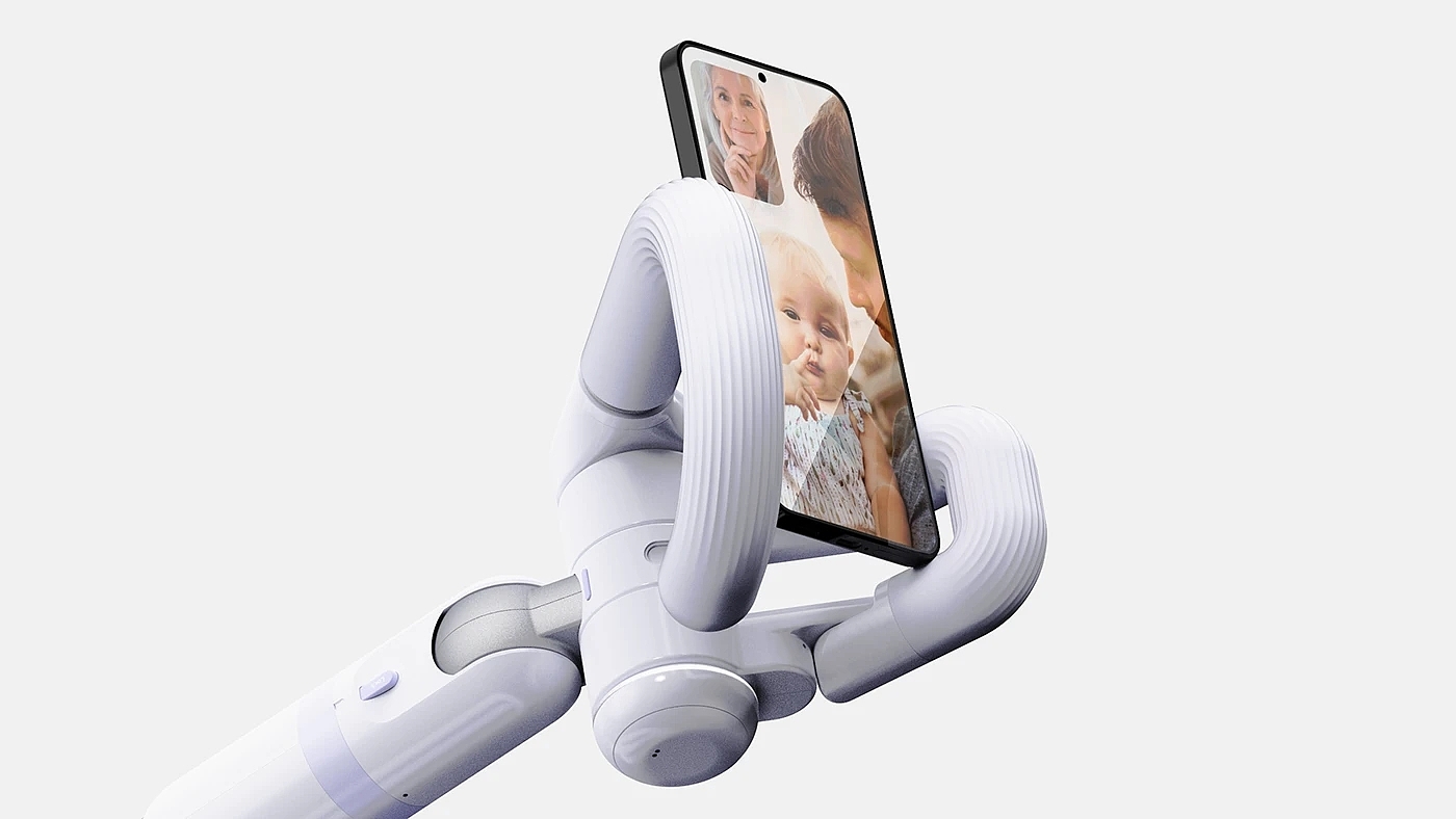 Reemo，Mechanical arm，Medical equipment，Rehabilitation tools，
