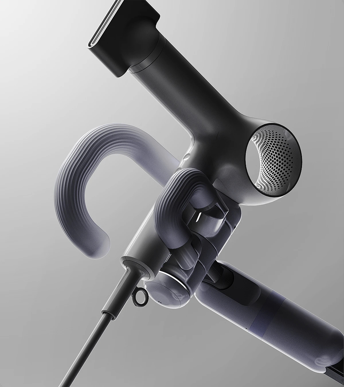 Reemo，Mechanical arm，Medical equipment，Rehabilitation tools，