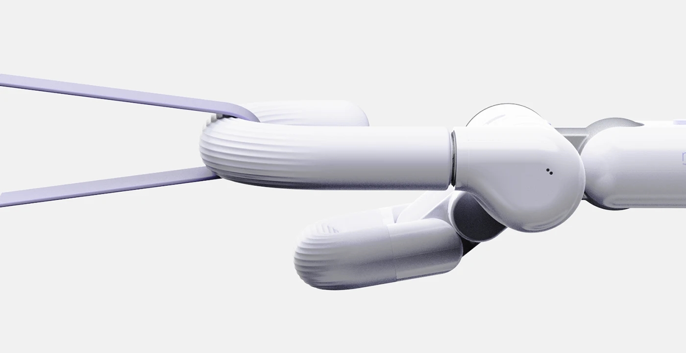 Reemo，Mechanical arm，Medical equipment，Rehabilitation tools，