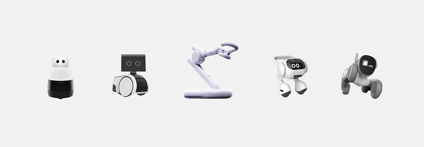 Reemo，Mechanical arm，Medical equipment，Rehabilitation tools，