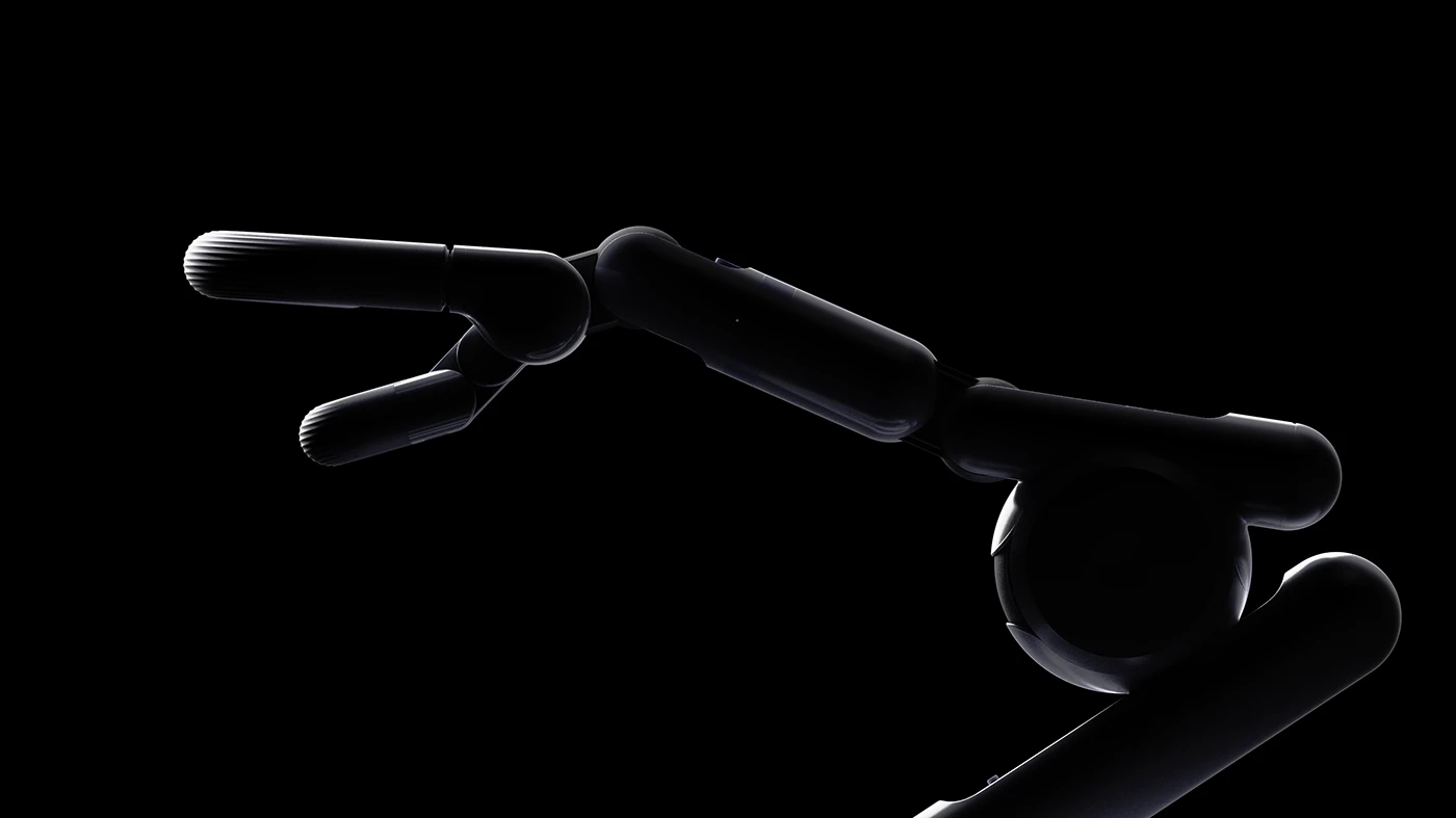 Reemo，Mechanical arm，Medical equipment，Rehabilitation tools，