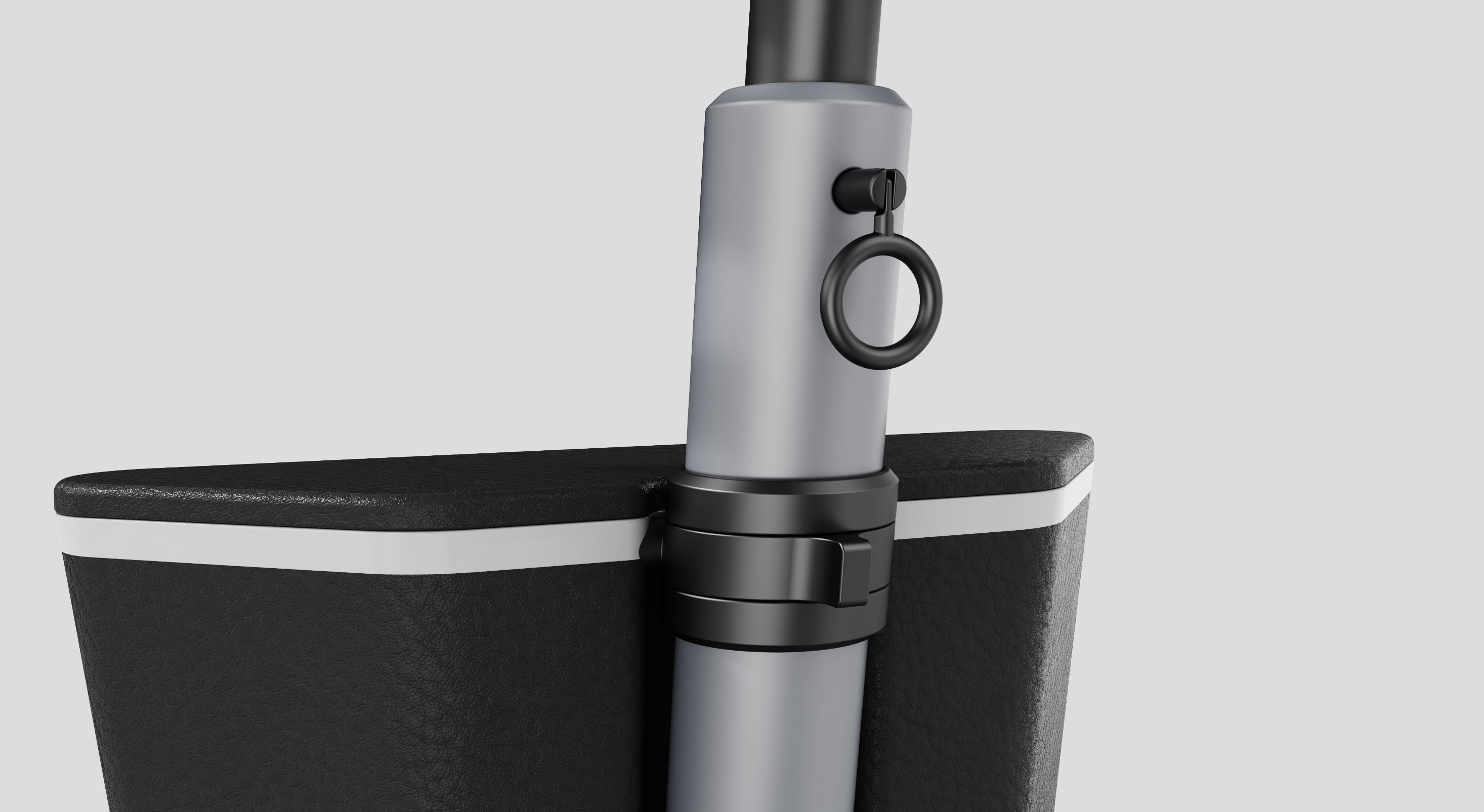 Scooter，Elderly scooter，