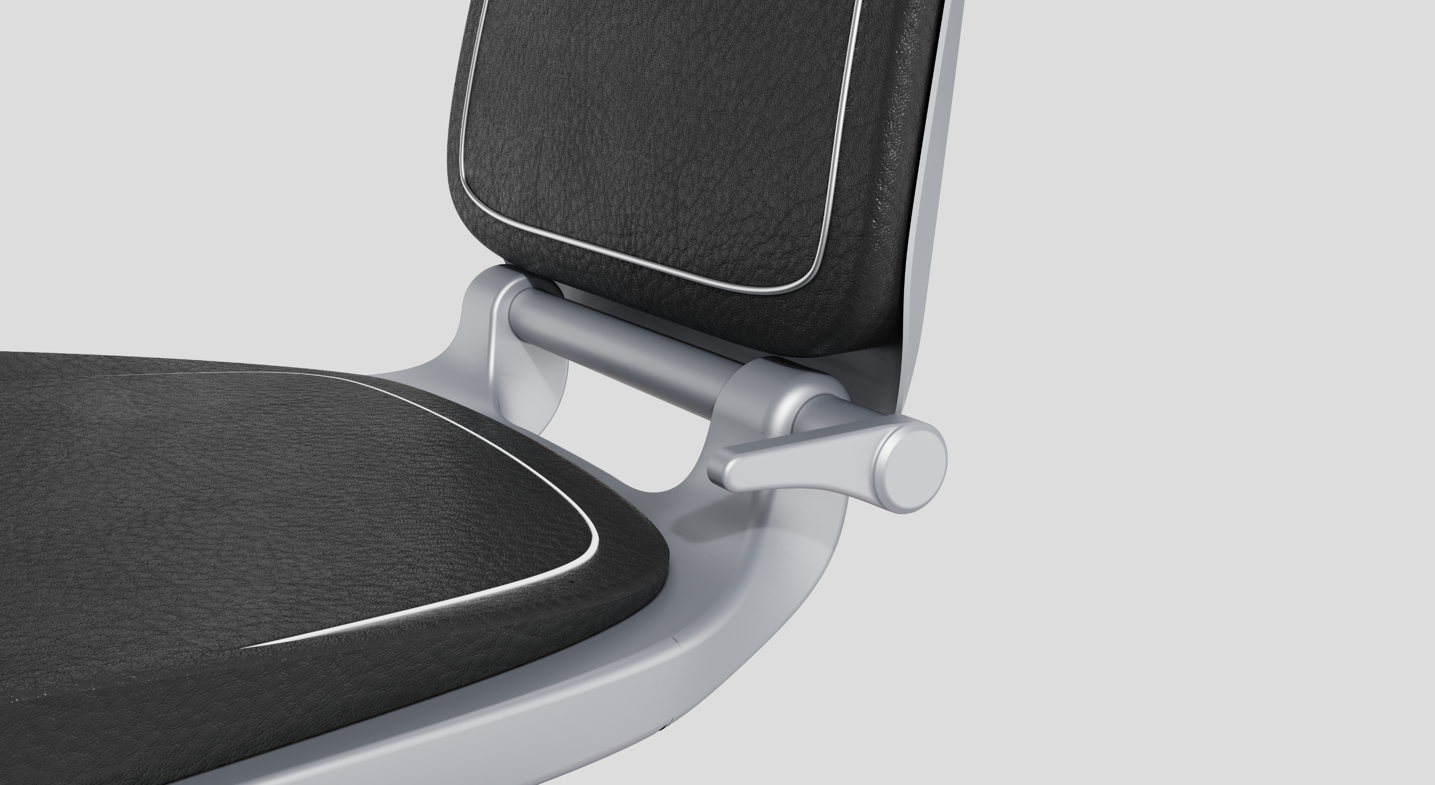 Scooter，Elderly scooter，