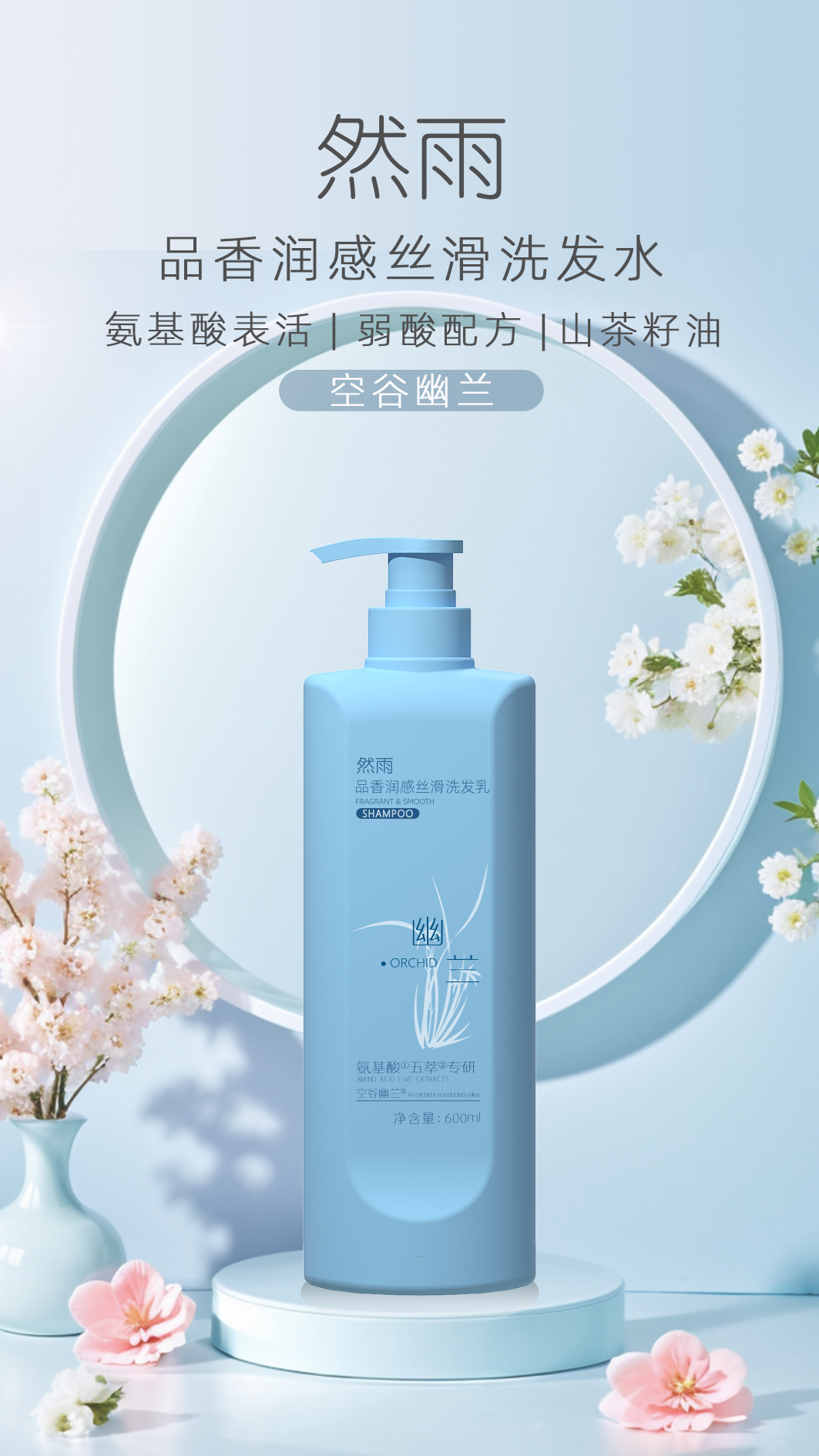 product design，packing design，E-commerce rendering，Detail page design，Product Promotion Effect Diagram，