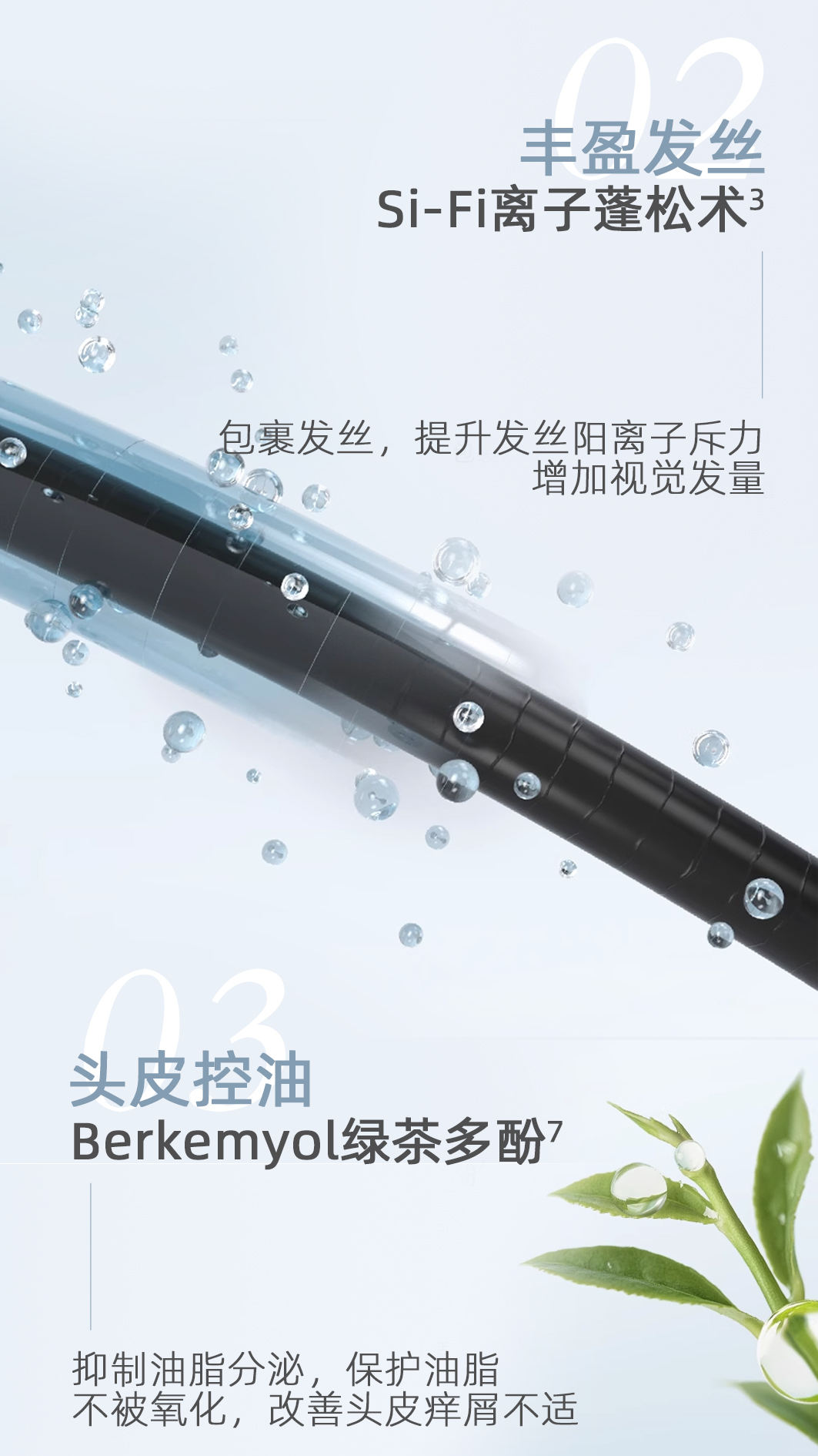 product design，packing design，E-commerce rendering，Detail page design，Product Promotion Effect Diagram，