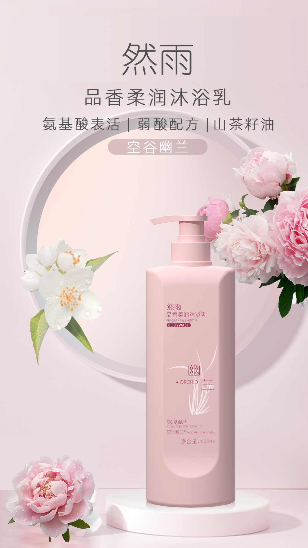 product design，packing design，E-commerce rendering，Detail page design，Product Promotion Effect Diagram，