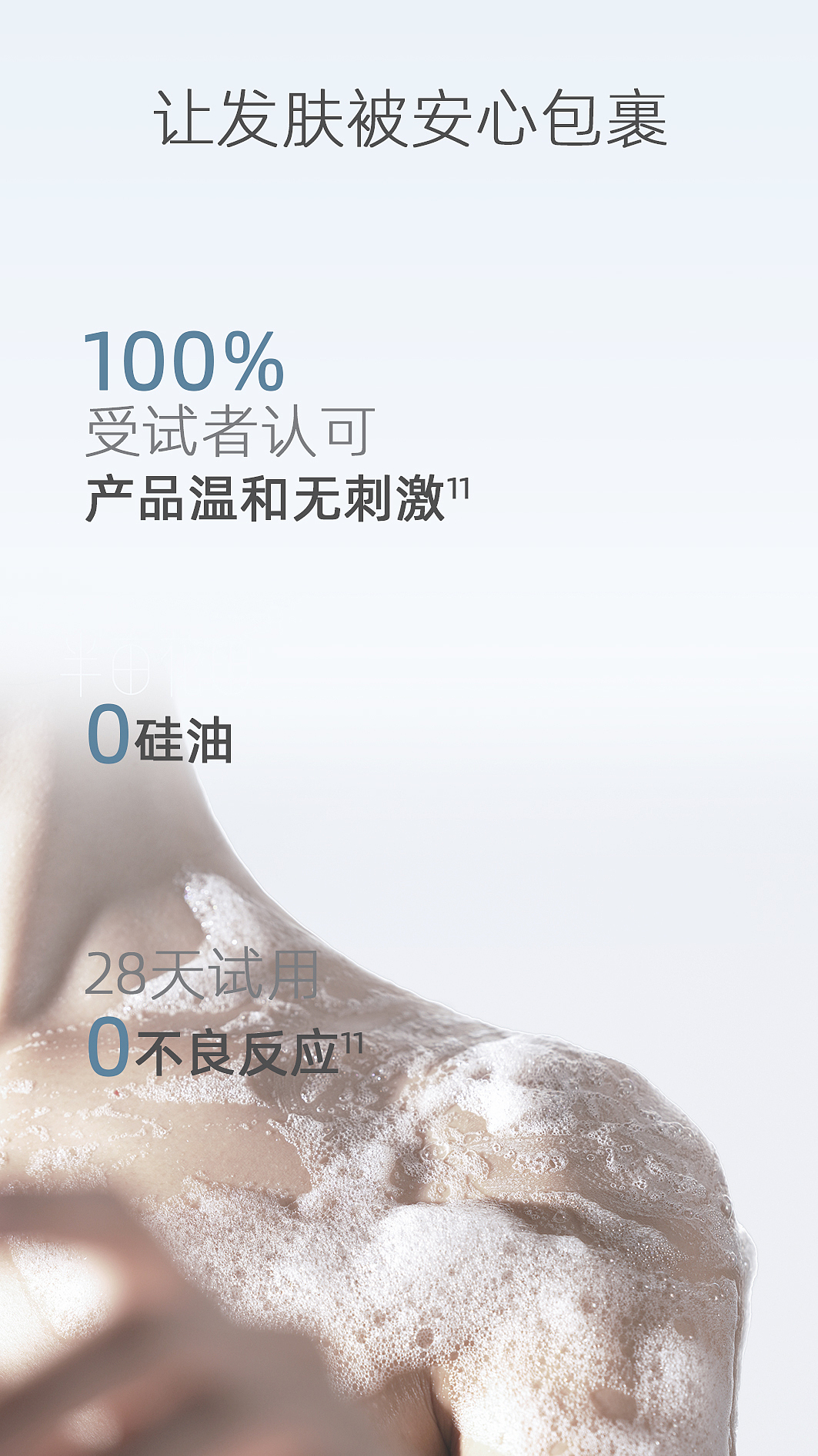 product design，packing design，E-commerce rendering，Detail page design，Product Promotion Effect Diagram，