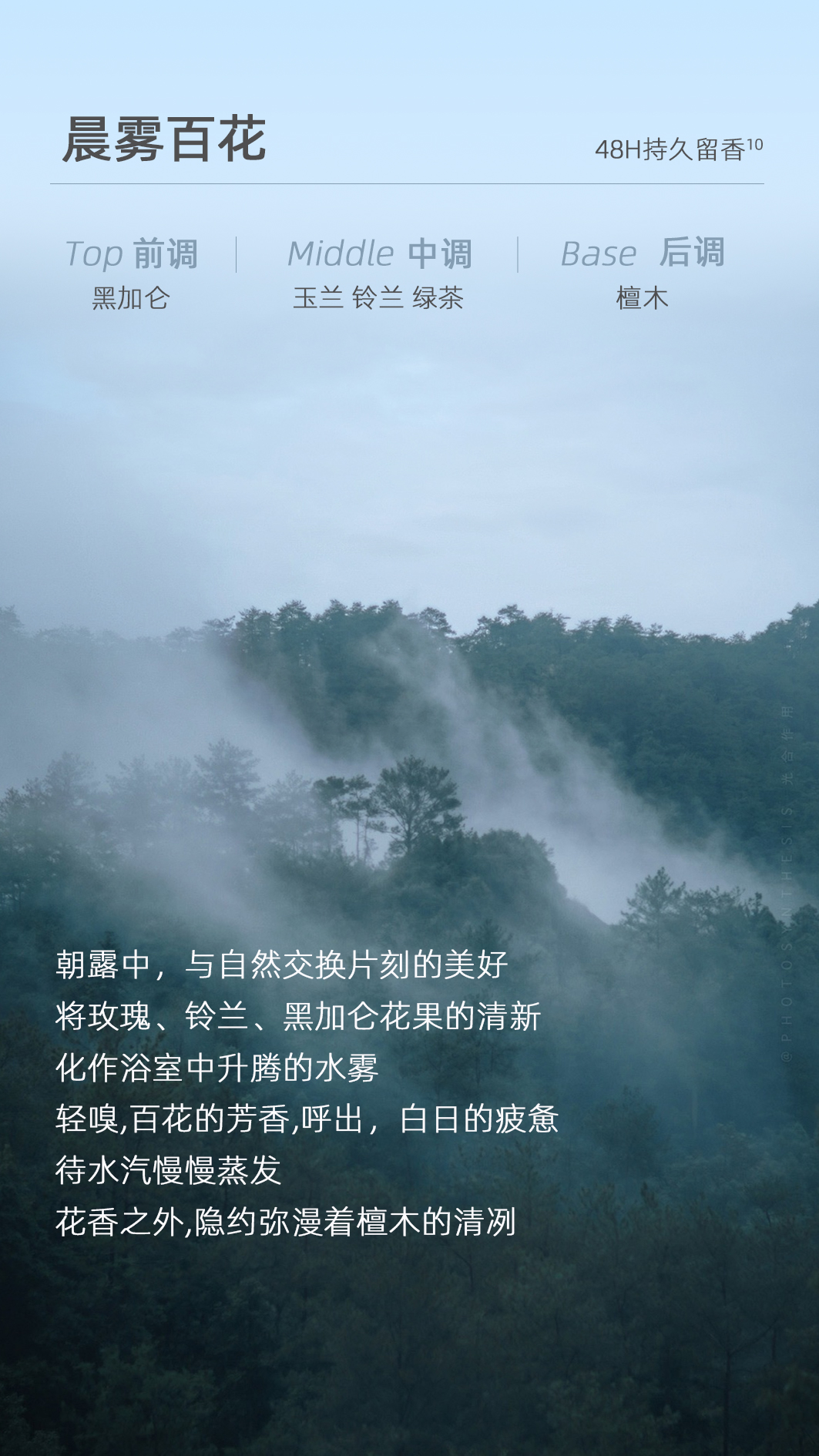 product design，packing design，E-commerce rendering，Detail page design，Product Promotion Effect Diagram，