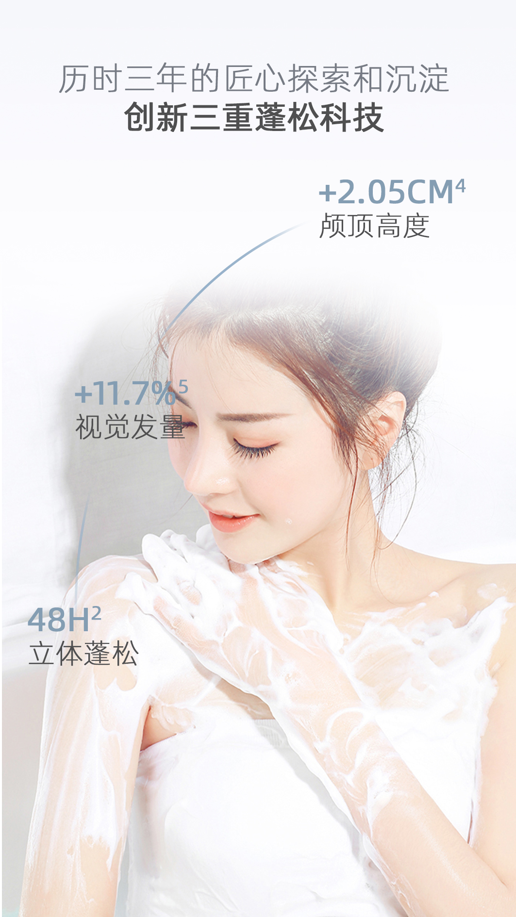 product design，packing design，E-commerce rendering，Detail page design，Product Promotion Effect Diagram，