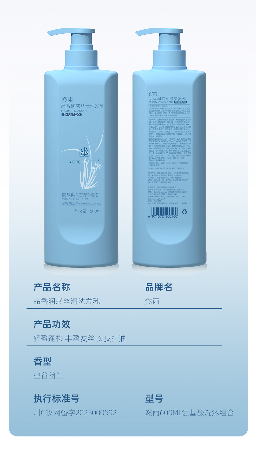 product design，packing design，E-commerce rendering，Detail page design，Product Promotion Effect Diagram，