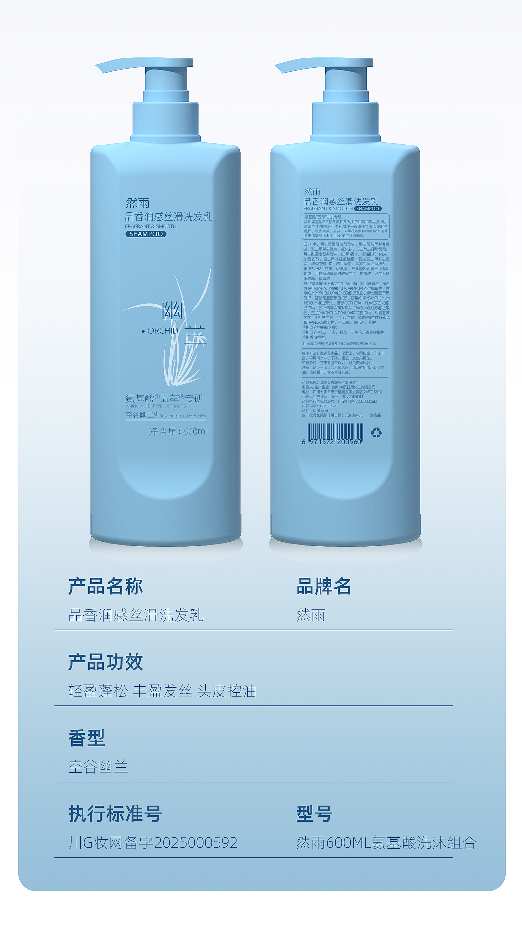 product design，packing design，E-commerce rendering，Detail page design，Product Promotion Effect Diagram，