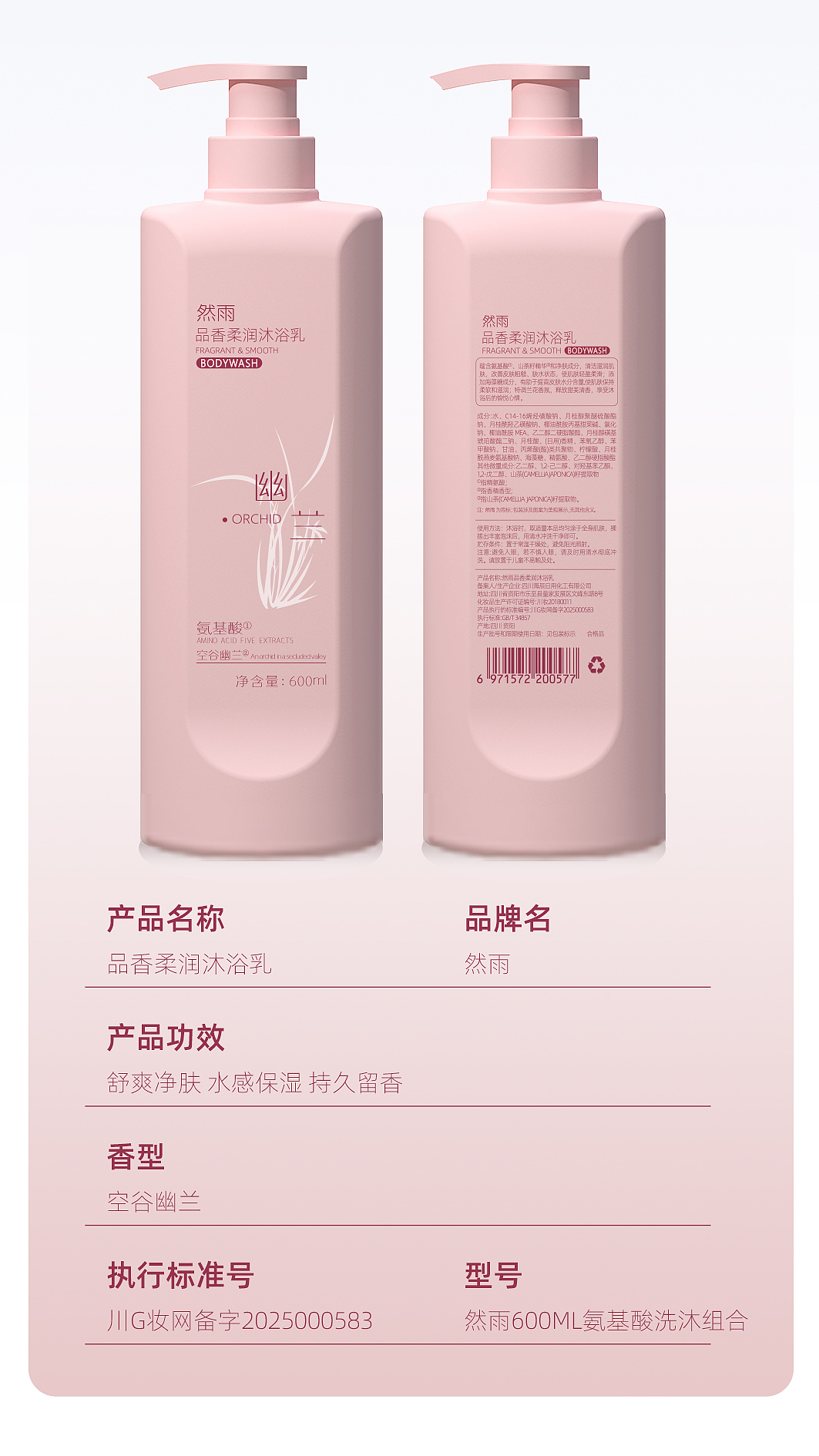 product design，packing design，E-commerce rendering，Detail page design，Product Promotion Effect Diagram，