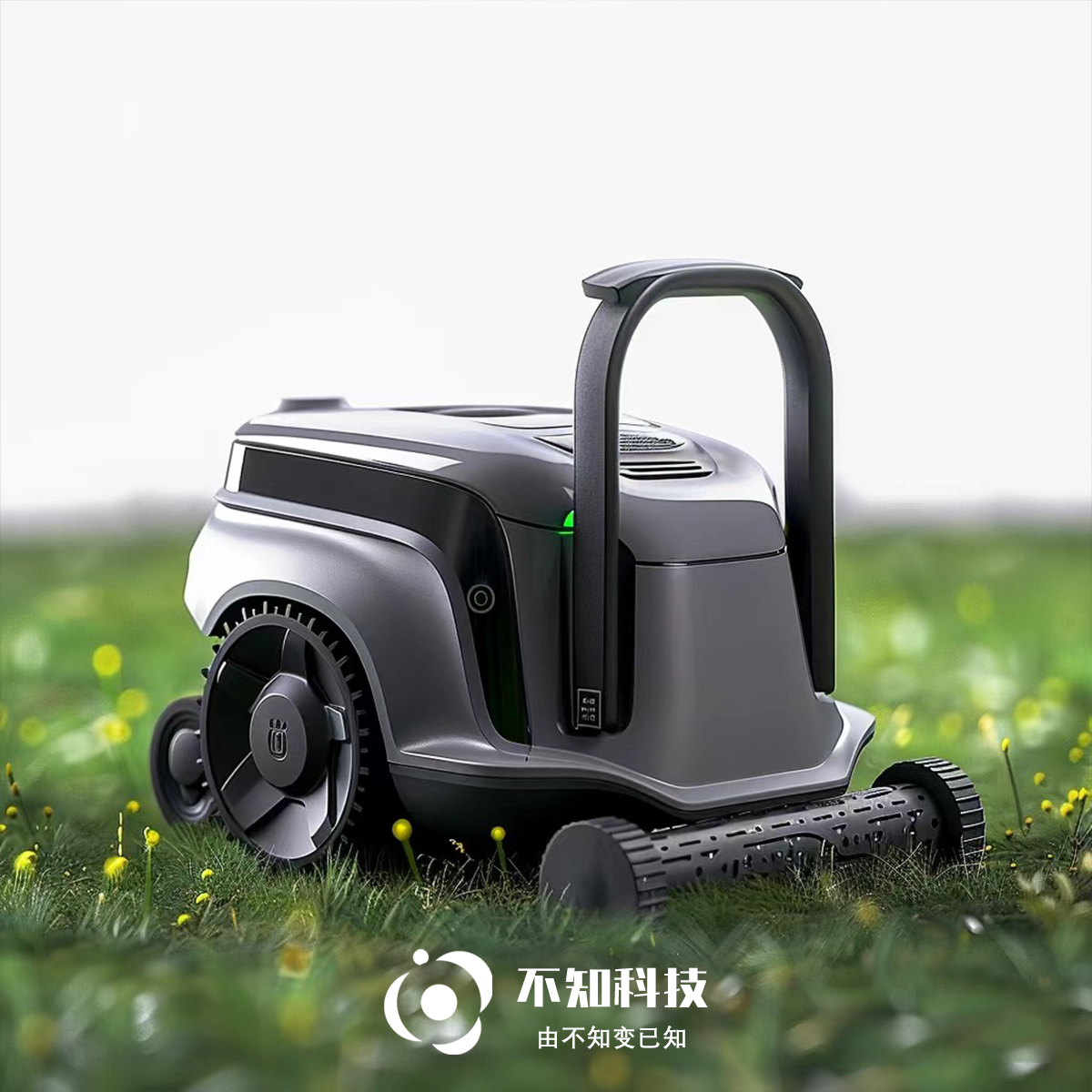 product design，Appearance structure，equipment，Sense of science and technology，