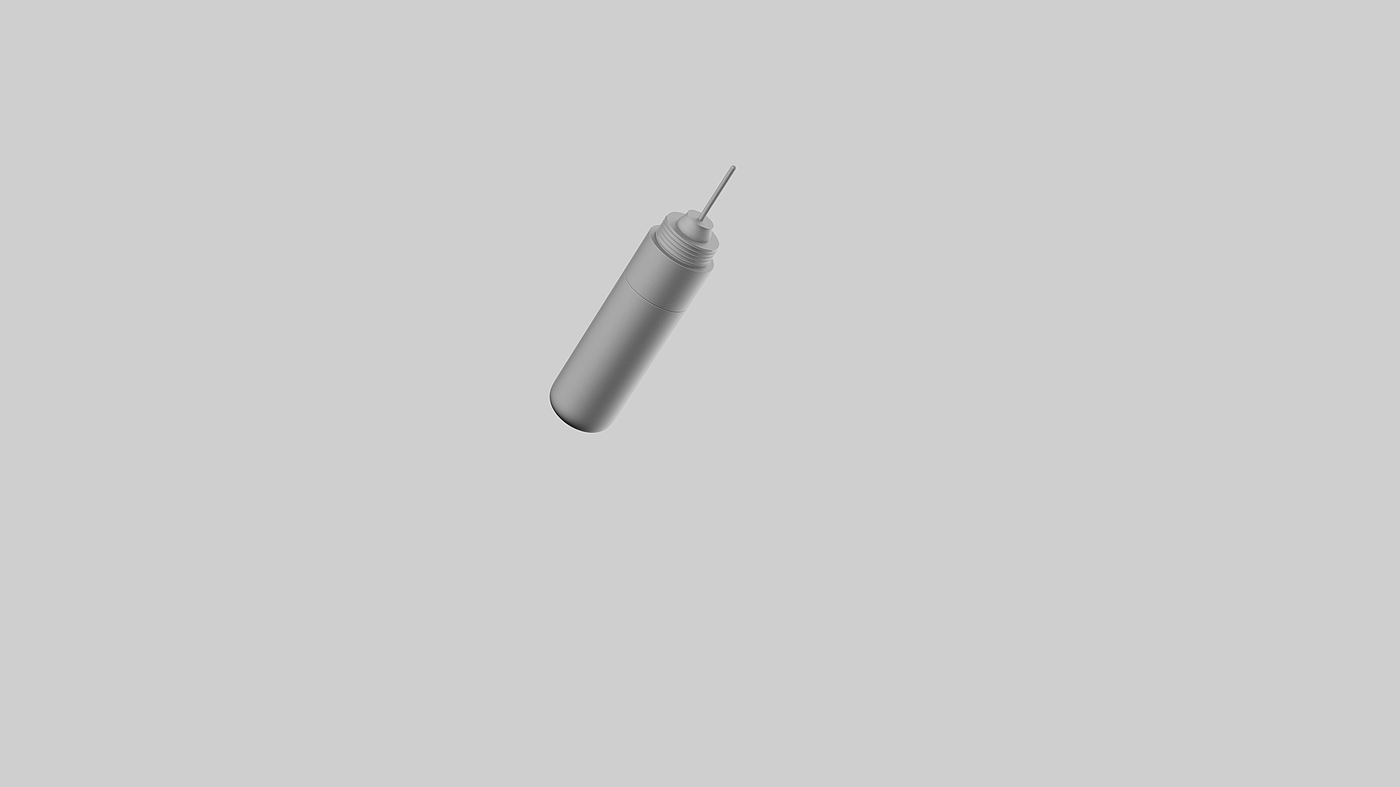 Hai Beisi，headset，Cleaning brush，clean，Card needle，