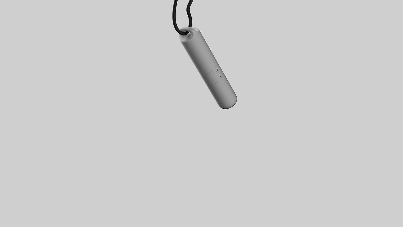 Hai Beisi，headset，Cleaning brush，clean，Card needle，