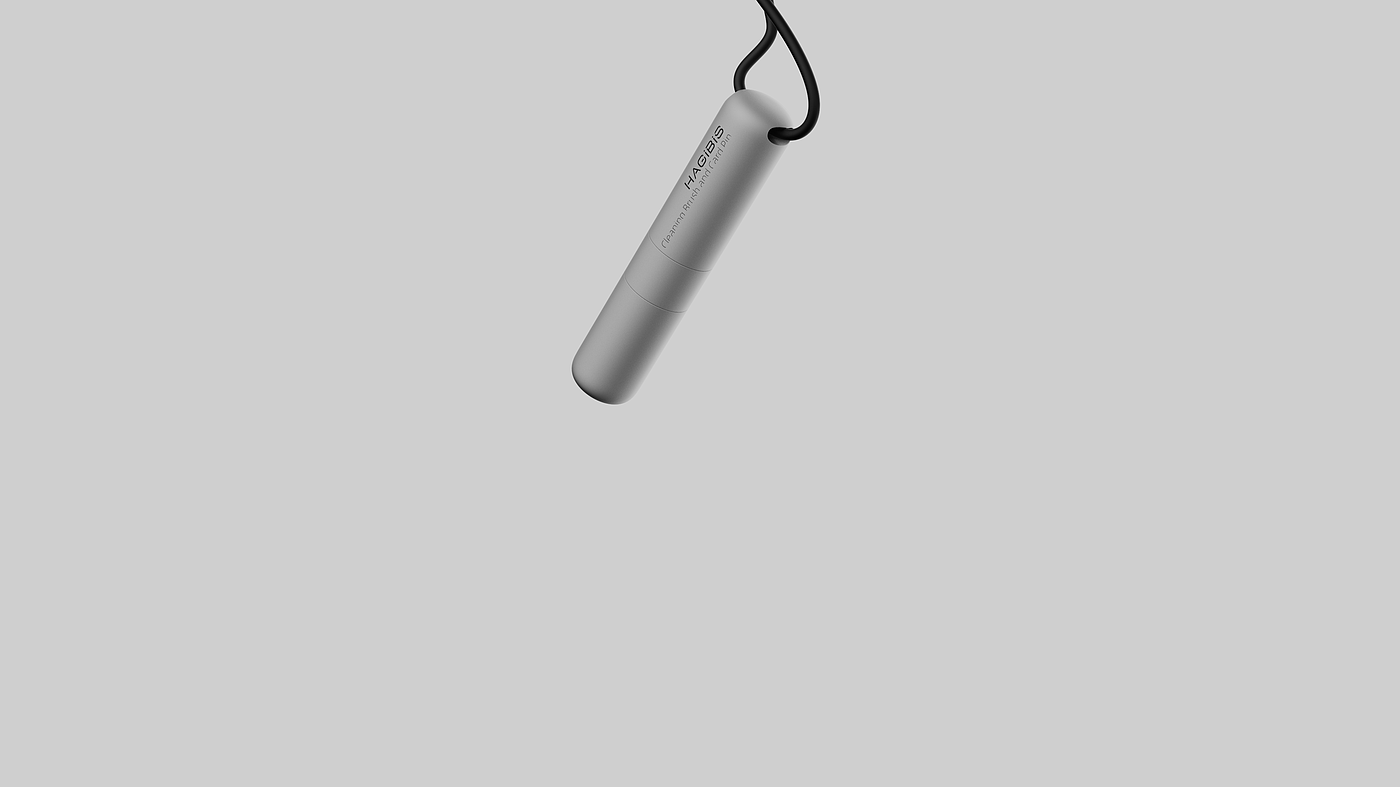 Hai Beisi，headset，Cleaning brush，clean，Card needle，