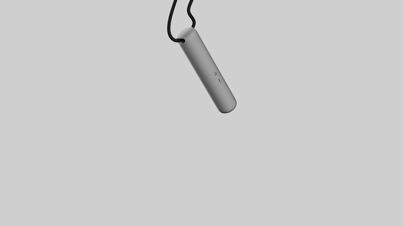 Hai Beisi，headset，Cleaning brush，clean，Card needle，