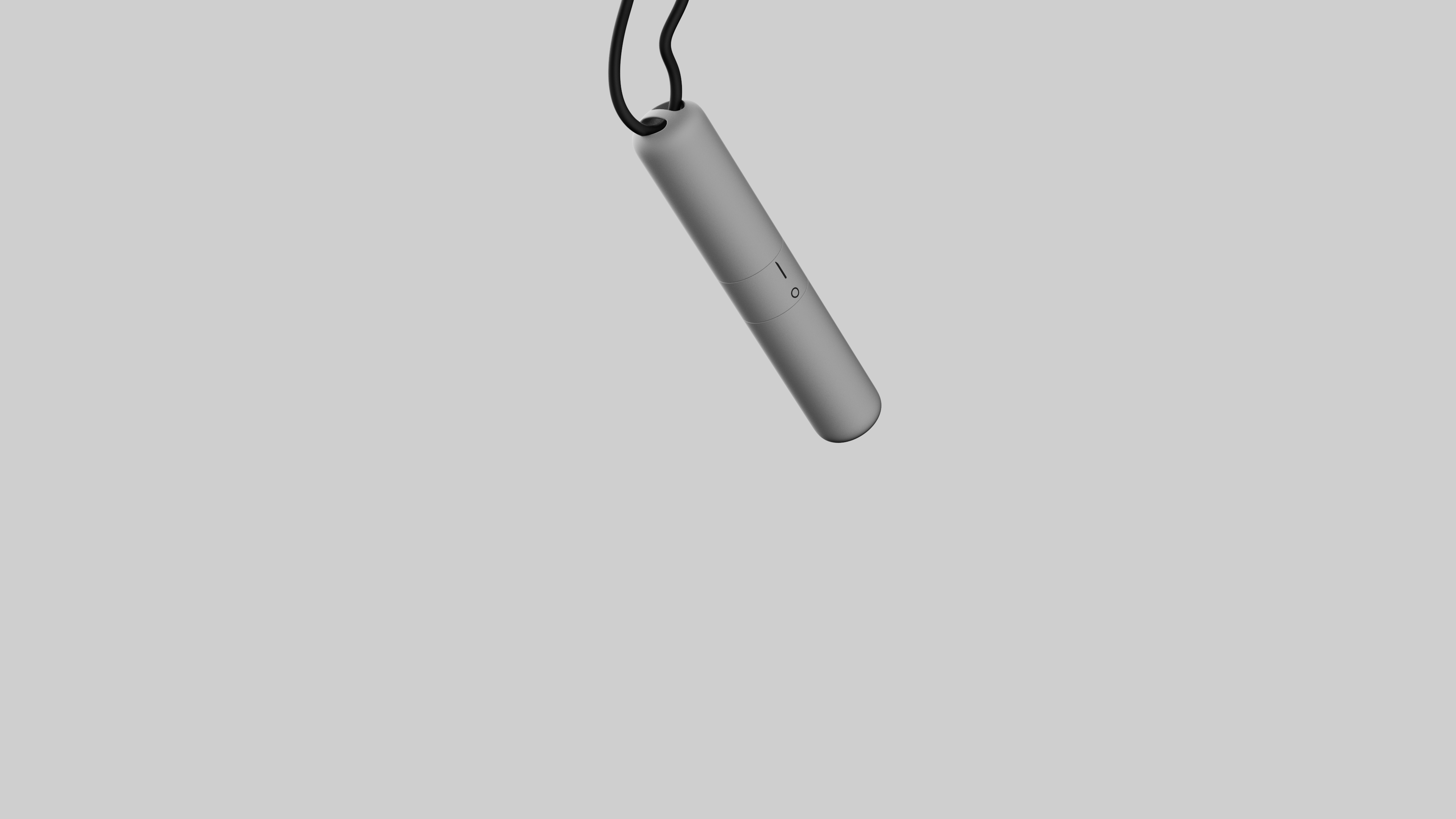 Hai Beisi，headset，Cleaning brush，clean，Card needle，