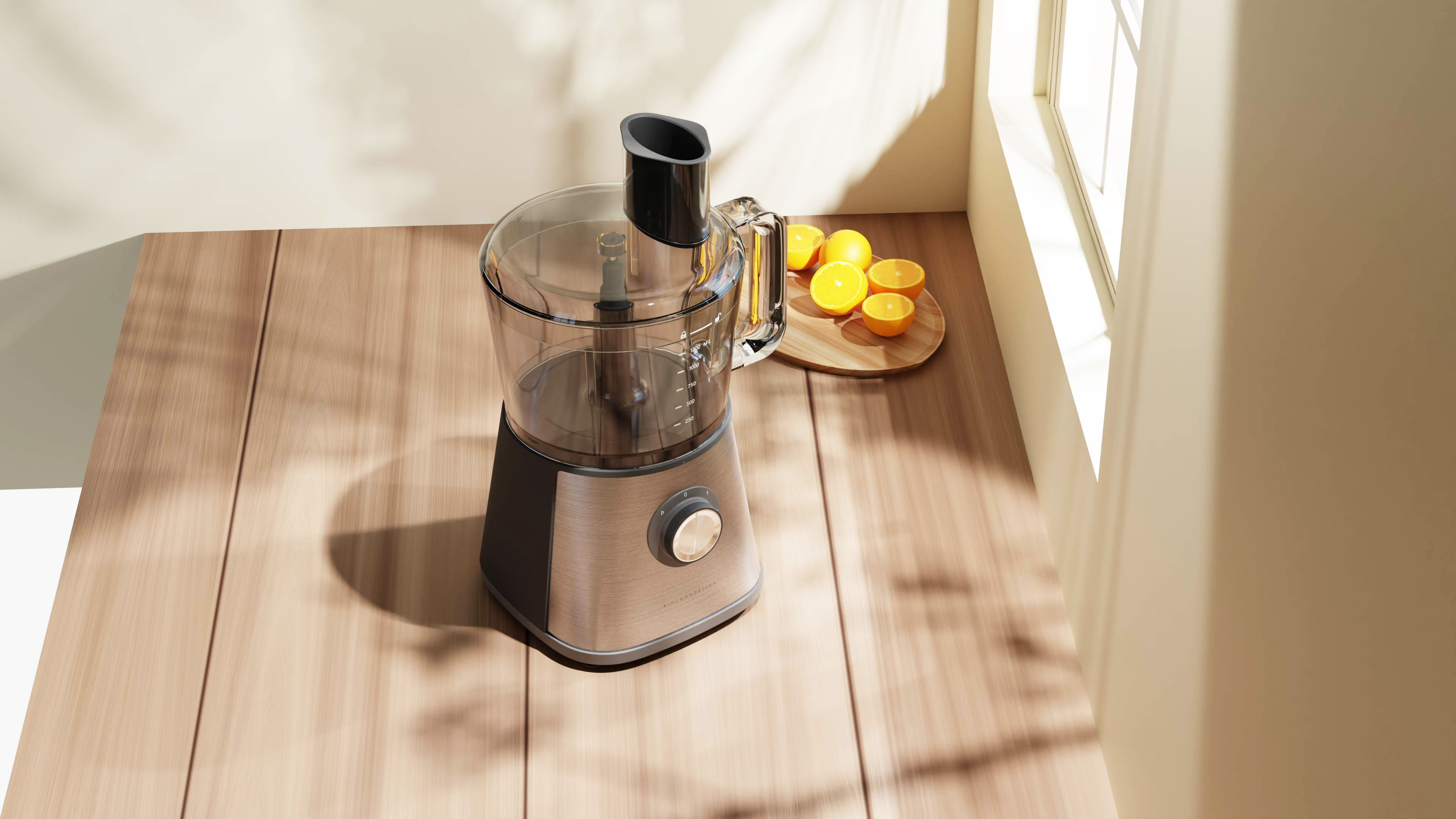 Wall breaker，blender，Juicer，Soybean Milk machine，