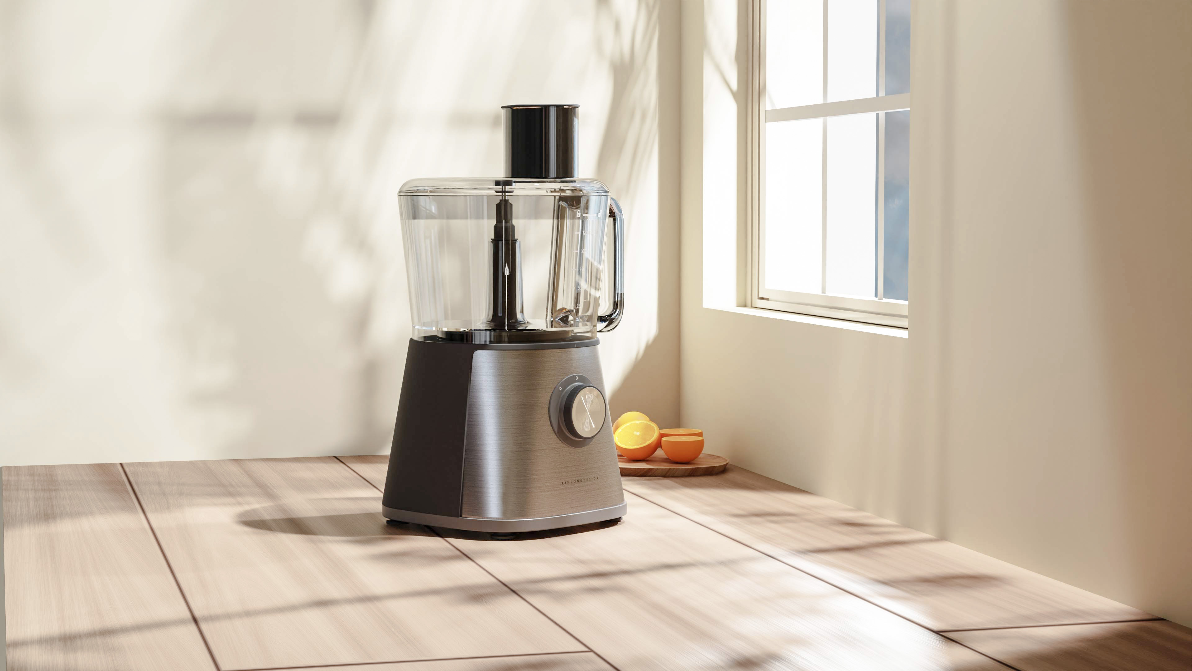 Wall breaker，blender，Juicer，Soybean Milk machine，