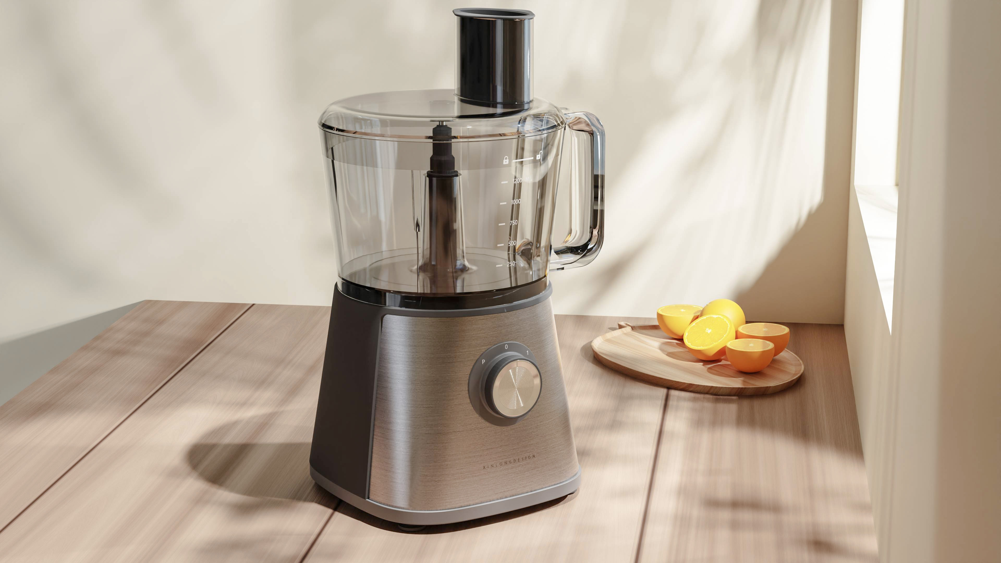 Wall breaker，blender，Juicer，Soybean Milk machine，