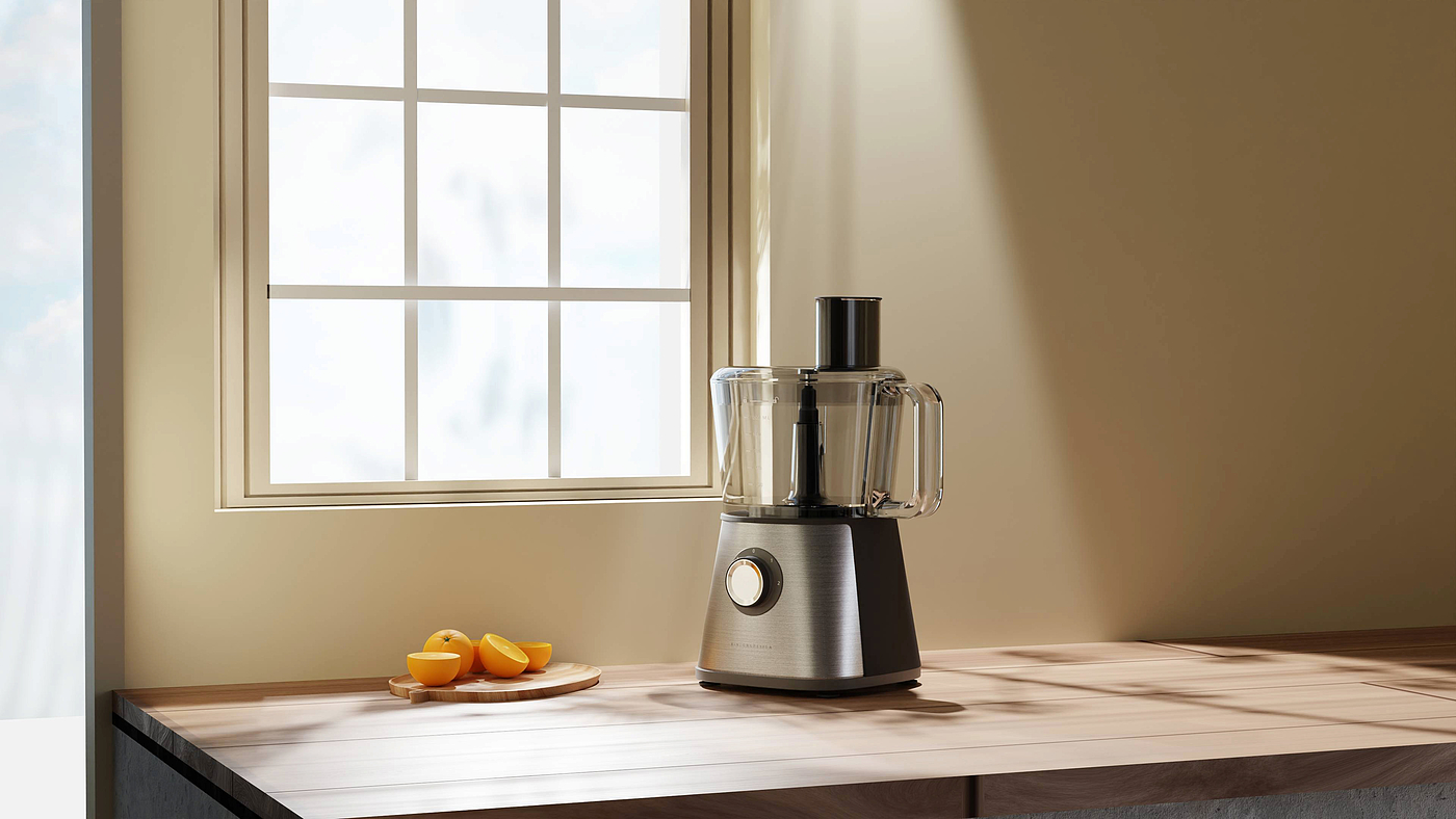 Wall breaker，blender，Juicer，Soybean Milk machine，