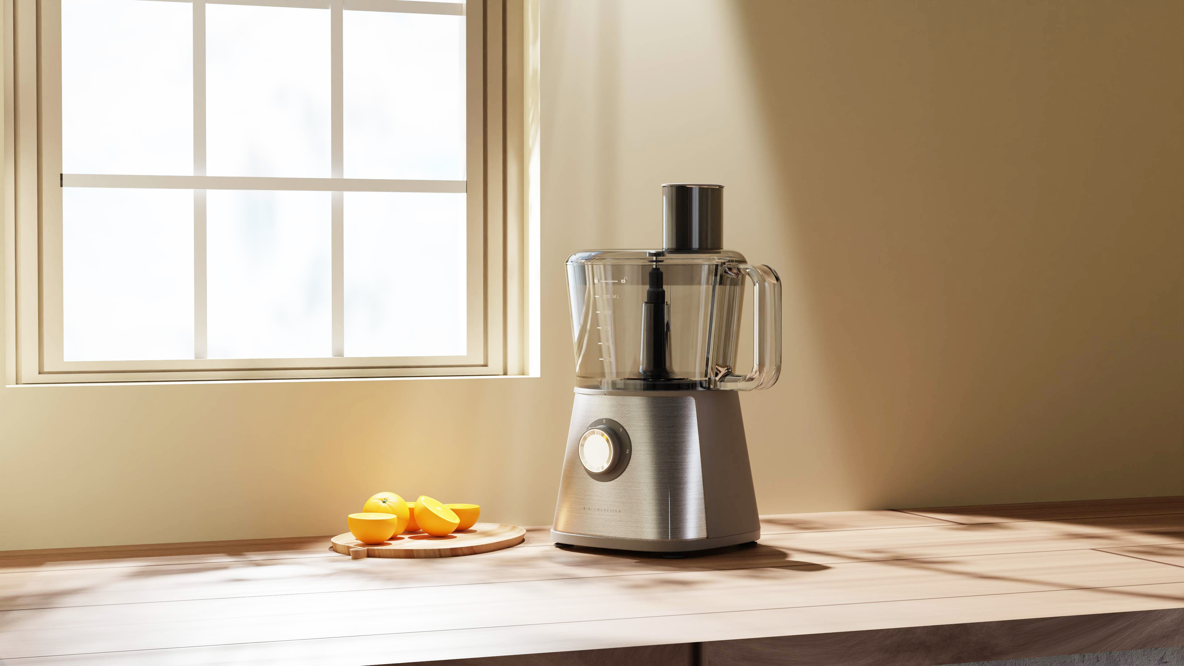 Wall breaker，blender，Juicer，Soybean Milk machine，