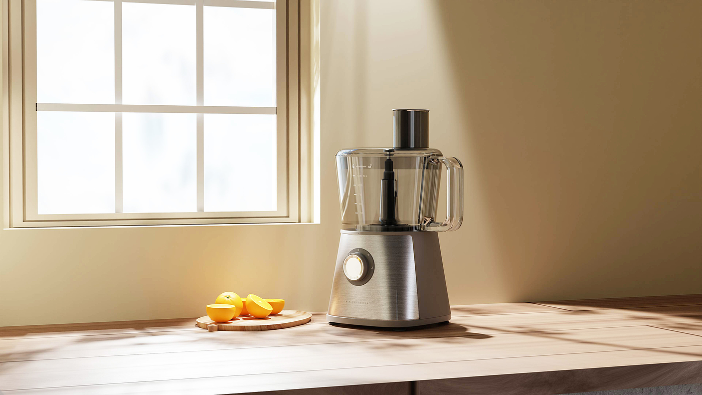 Wall breaker，blender，Juicer，Soybean Milk machine，