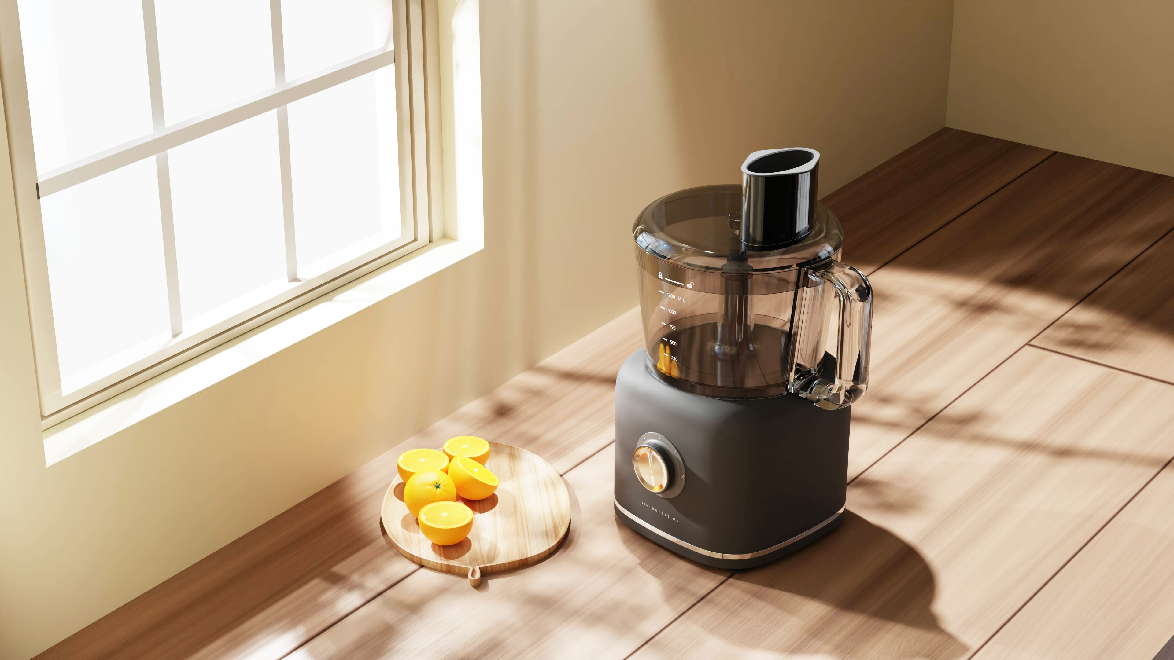 Wall breaker，blender，Juicer，Soybean Milk machine，